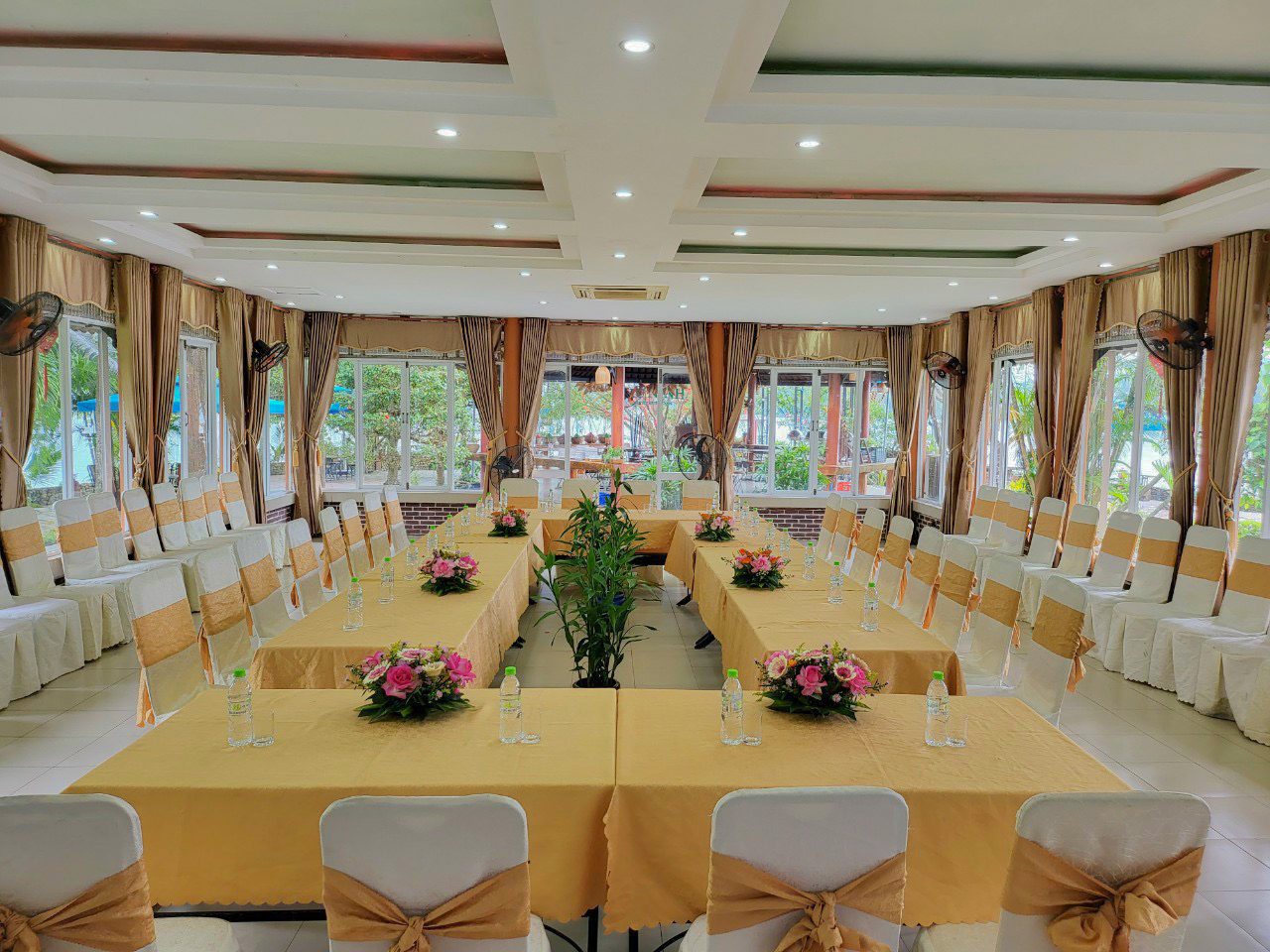 acc4bd1181815bdf029048