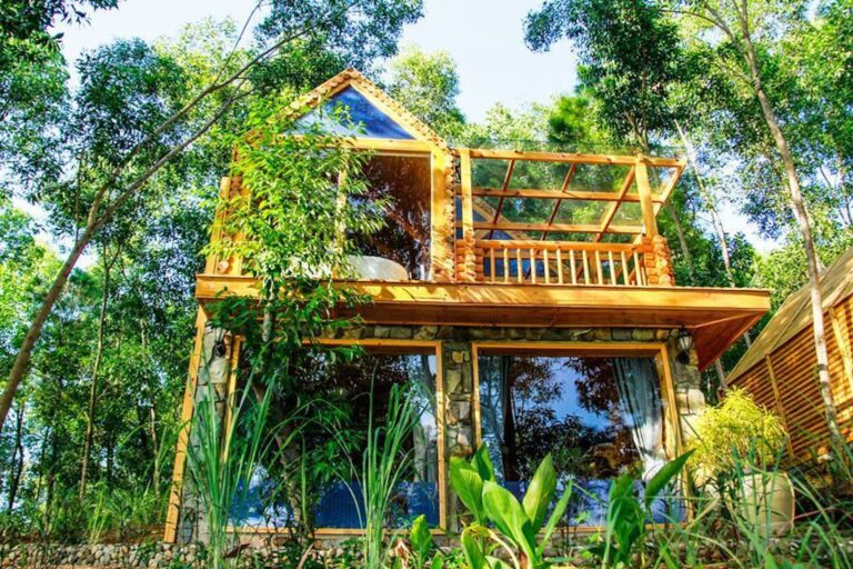 phong-deluxe-lake-view-1