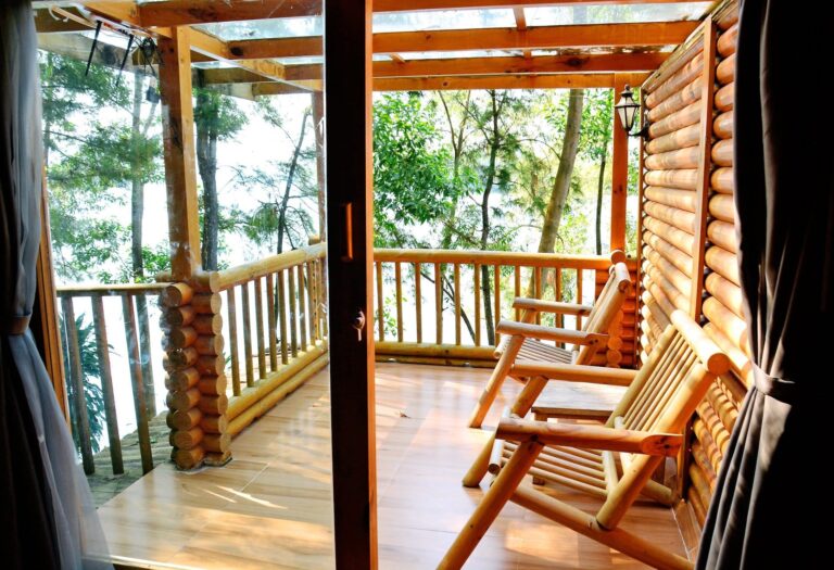 phong-deluxe-lake-view-2