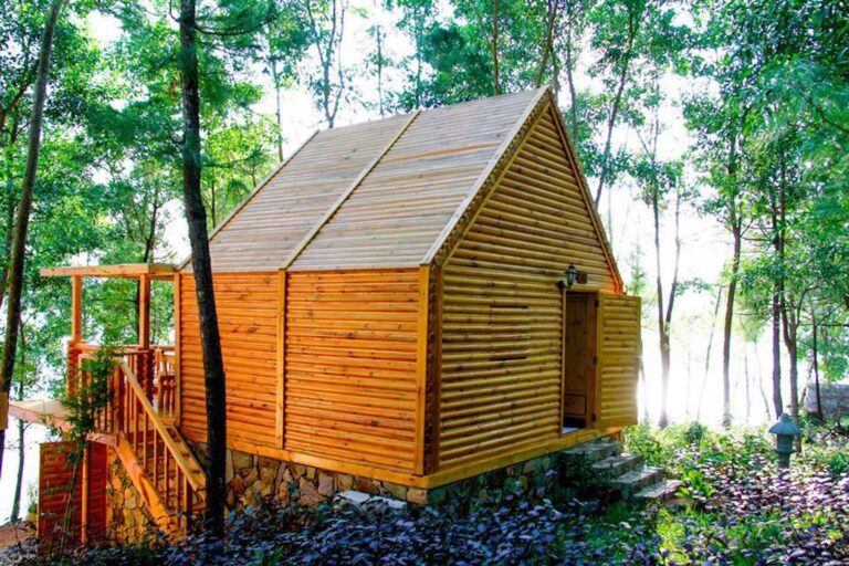 phong-deluxe-lake-view-3