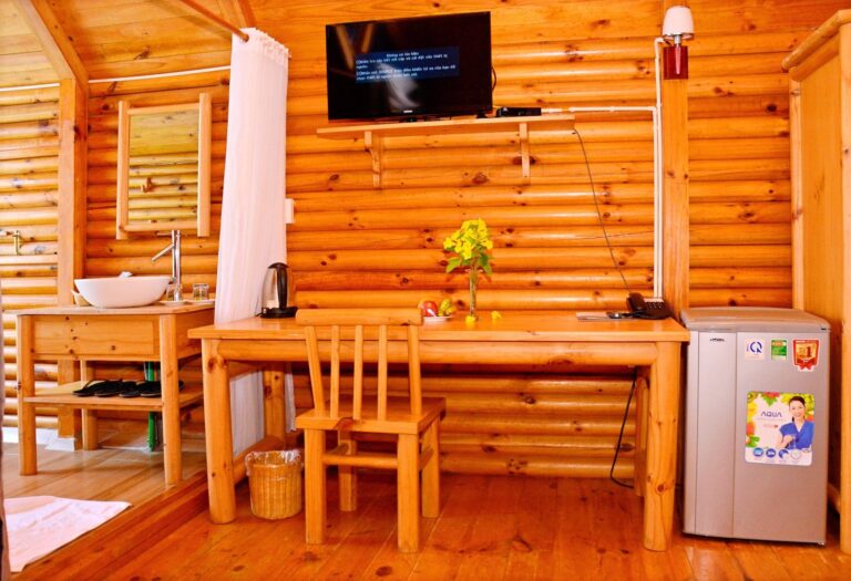 phong-deluxe-lake-view-5