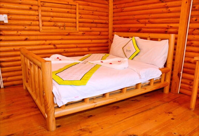 phong-deluxe-lake-view-6