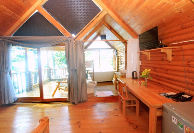 phong-deluxe-lake-view-7