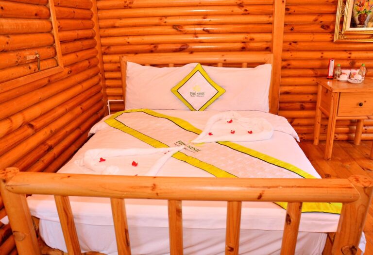 phong-deluxe-lake-view-8