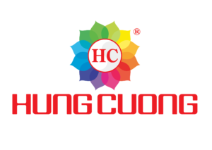 LOGO HUNG CUONG - PNG-01