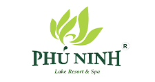 Phu-ninh-resort.jpg