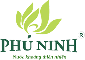 nuoc-khoang-phu-ninh-logo
