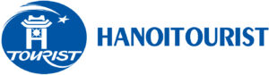 Hanoitourist-Logo1