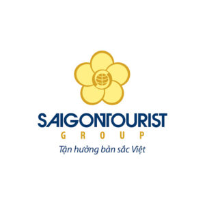 Tham-khảo-Logo-công-ty-du-lịch-Saigontourist-3