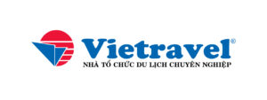 Vietravel_Logo jpg