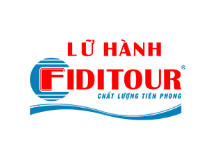 fiditour-logo