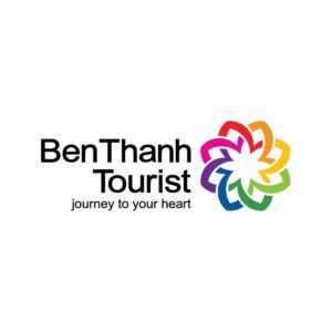logo-benthanh-tourist